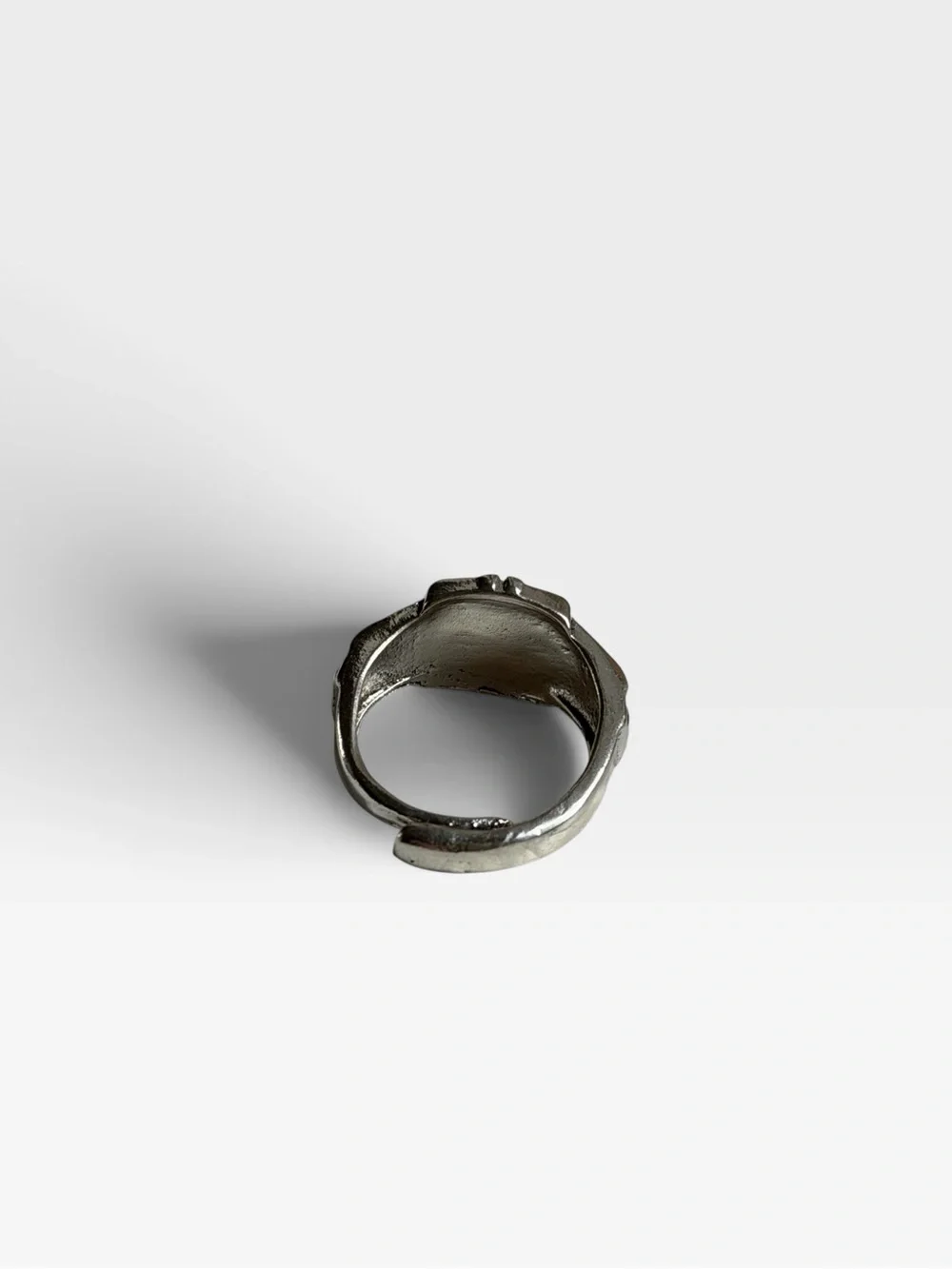 N/A adjustable one